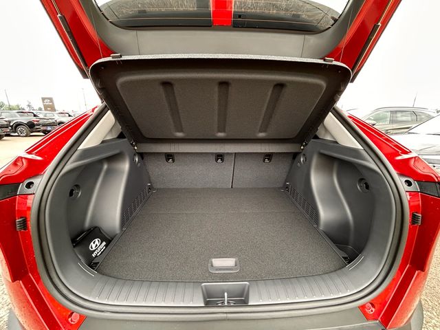 2026 Hyundai Kona SEL Sport - Photo 35