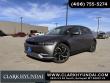 New 2024 Hyundai IONIQ 5 SEL SUV