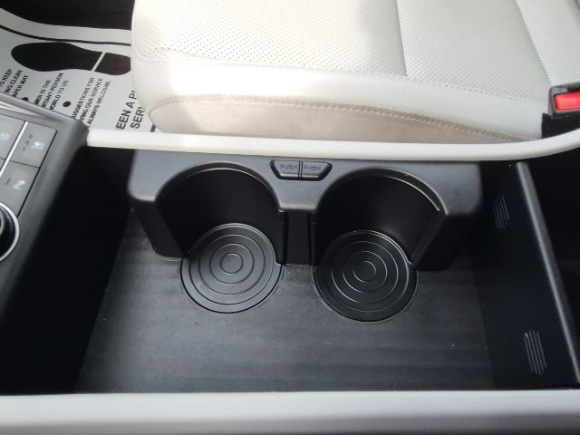 View 29