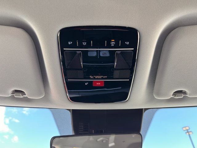 2026 Hyundai Santa Fe SEL - Photo 11