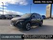 Used 2022 Hyundai Tucson Limited SUV
