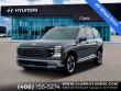 New 2026 Hyundai Palisade Limited AWD SUV