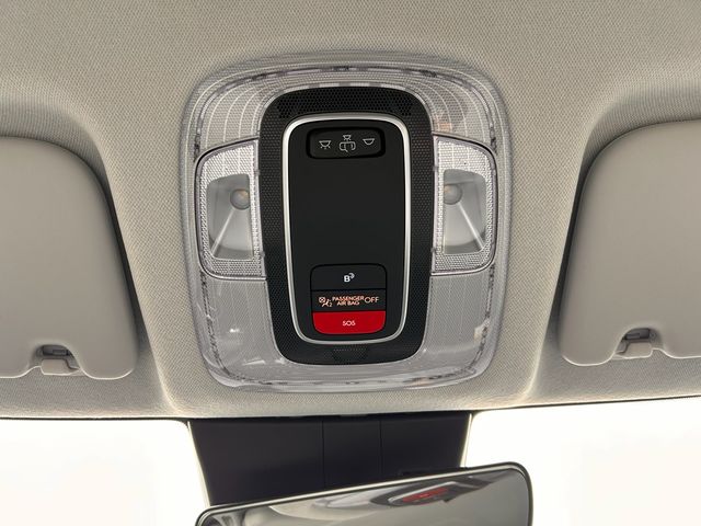 2026 Hyundai Kona SEL Sport - Photo 11