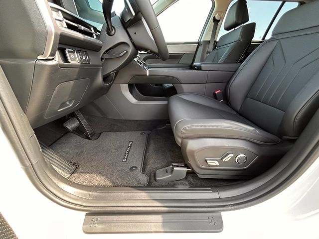 2026 Hyundai Santa Fe SEL - Photo 20