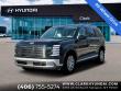 New 2026 Hyundai Palisade SEL Premium AWD SUV