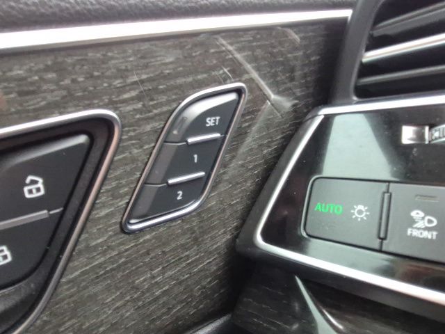 2021 Audi Q7 Premium Plus - Photo 30