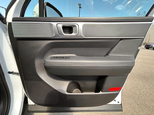 2026 Hyundai Santa Fe SEL - Photo 26