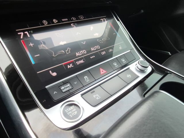 2021 Audi Q7 Premium Plus - Photo 27