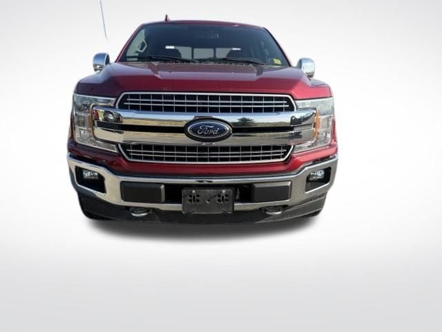 1FTEW1EP3JKC53867