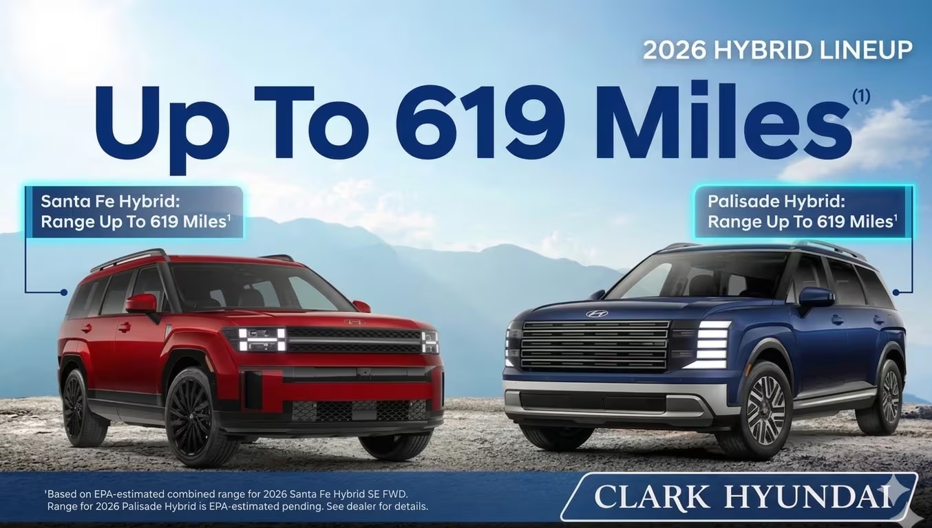 619-miles-of-range.png