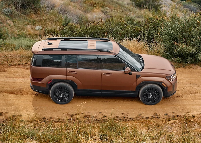 Hyundai-santa-fe-hev.webp