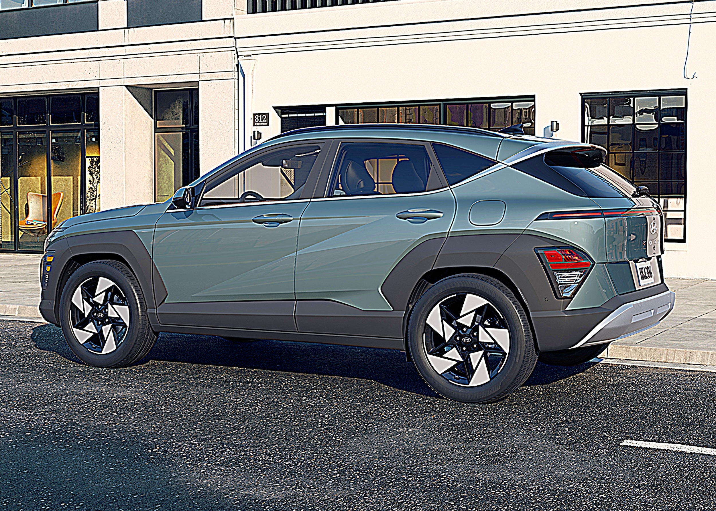 2025%20Hyundai%20Kona.JPG