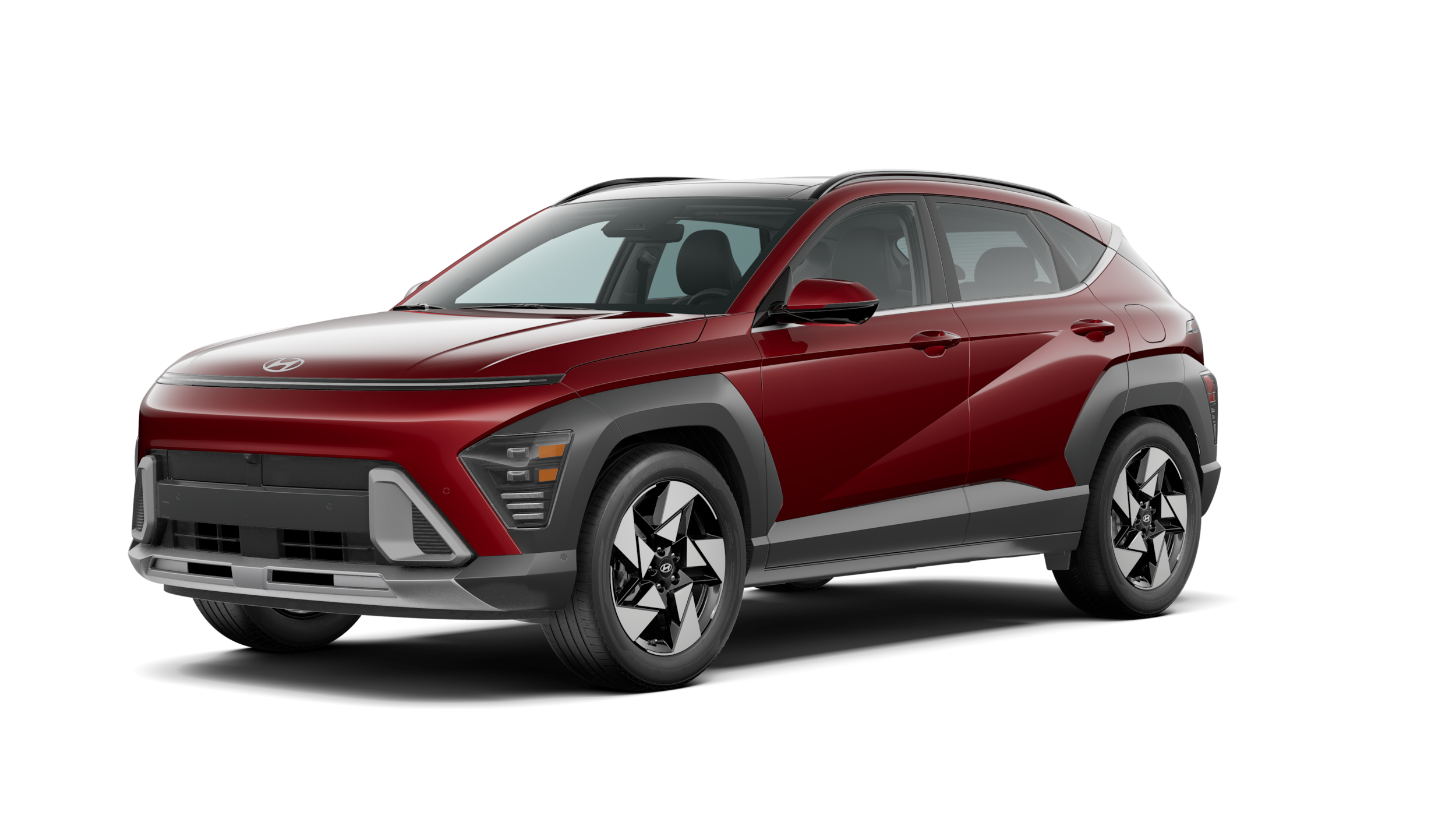 2025_Kona_ICE_LTD_AWD_UltimateRedPearl_BlackHTexLeatherette_360_Landscape_Studio.006.png