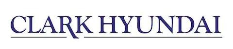 Clark Hyundai