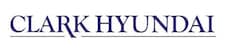 Dealership logo