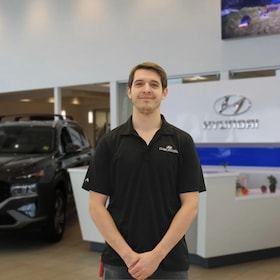 Staff member Colton Schroeder from ID_afb5b2