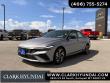 New 2025 Hyundai Elantra SEL Sport Sedan
