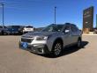 Used 2020 Subaru Outback Premium SUV
