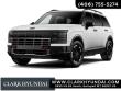 New 2026 Hyundai Palisade XRT Pro SUV