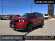 New 2026 Hyundai Santa Fe XRT SUV