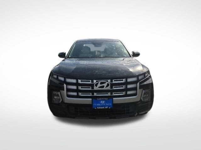 5NTJADDE9SH150890