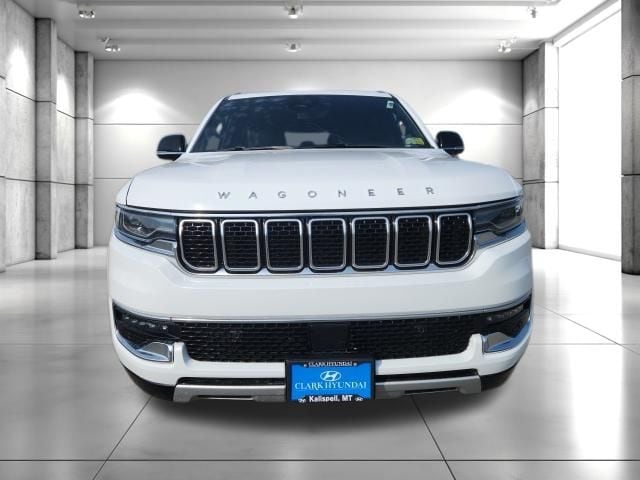1C4SJSBP7RS101937