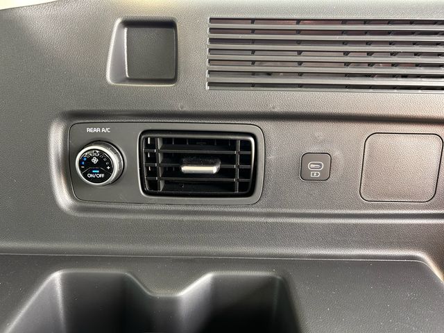2026 Hyundai Santa Fe SEL - Photo 38