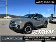 New 2025 Hyundai Santa Cruz SEL Activity Truck