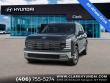 New 2027 Hyundai Palisade SEL AWD SUV
