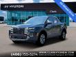 New 2026 Hyundai Santa Cruz XRT Truck
