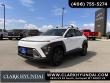 New 2026 Hyundai Kona SEL Sport SUV