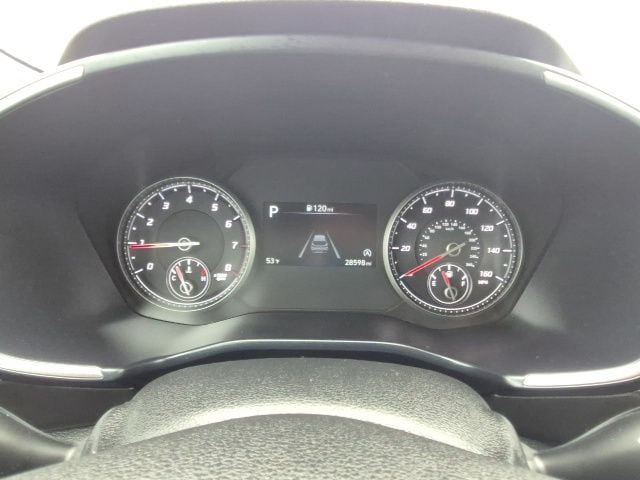 Photo 23