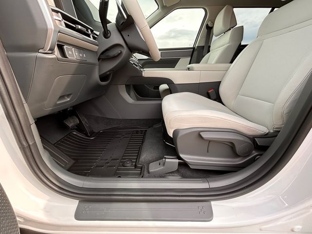 2026 Hyundai Santa Fe SE - Photo 20