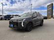 Used 2025 Hyundai Palisade XRT SUV