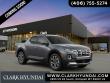 Used 2024 Hyundai Santa Cruz Limited Truck