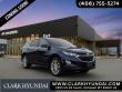 Used 2024 Chevrolet Equinox Premier SUV