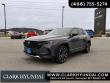 Used 2024 Mazda CX-50 2.5 Turbo SUV