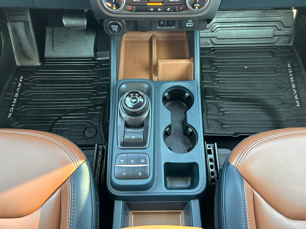 View 14