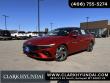 New 2025 Hyundai Elantra Limited Sedan