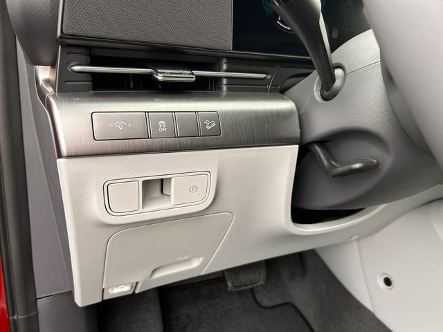 2026 Hyundai Kona SEL Sport - Photo 18
