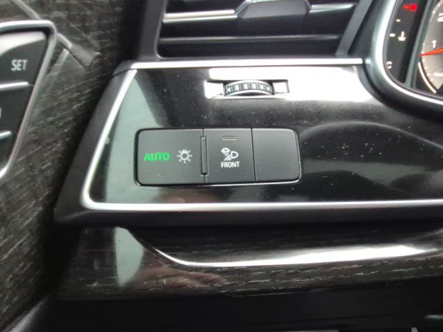 2021 Audi Q7 Premium Plus - Photo 31