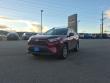 Used 2024 Toyota RAV4 XLE SUV