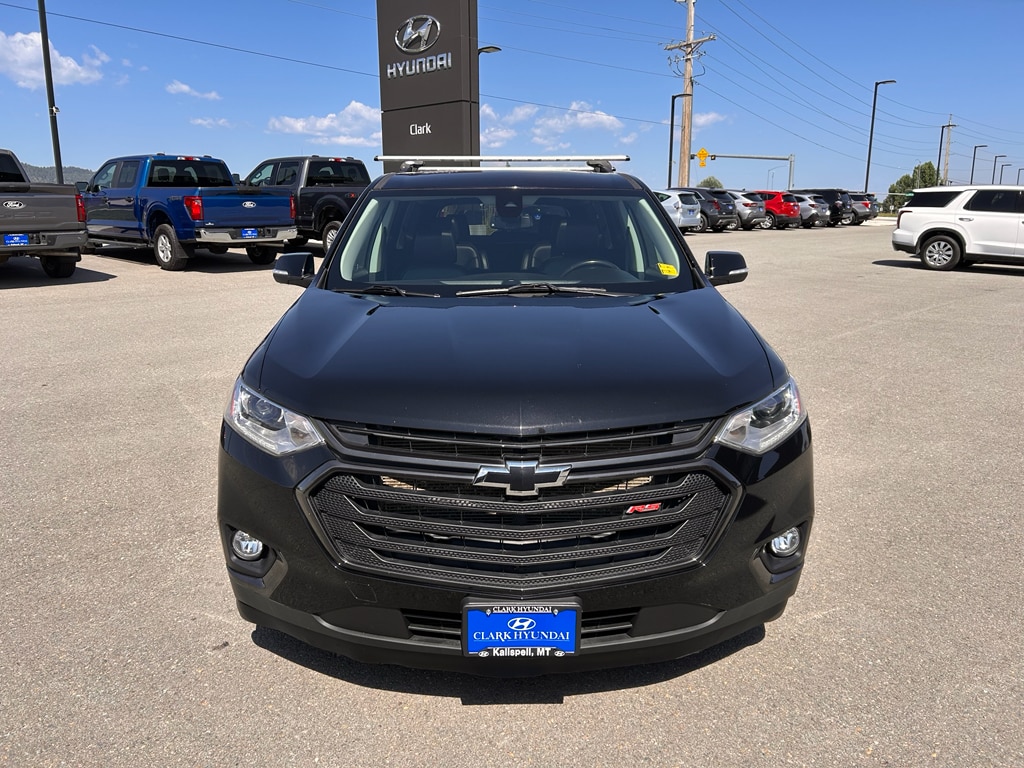 1GNEVJKW8MJ213963