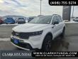 Used 2022 Kia Sorento X-Line SX Prestige SUV