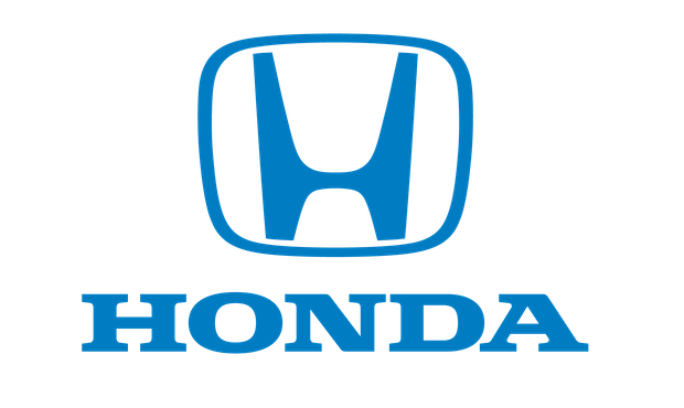 EV Honda and GM Collaboration