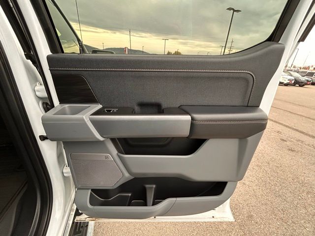 2024 Ford F-150 Lariat - Photo 43