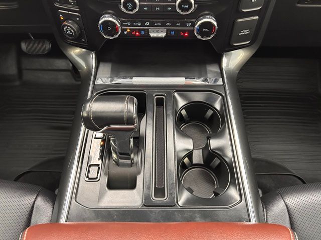 View 25