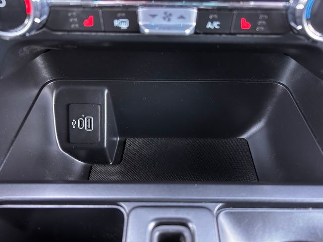 2025 Ford F-150 Tremor - Photo 27