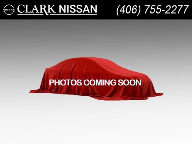 2024 Jeep Grand Cherokee L
