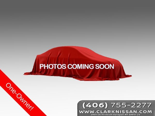 2024 Audi Q5 Premium Plus's photo